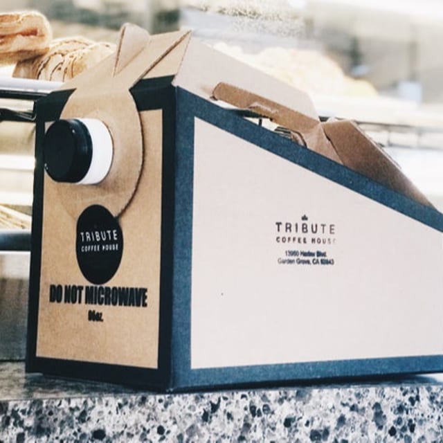 Kyoto Cold Brew Traveler.